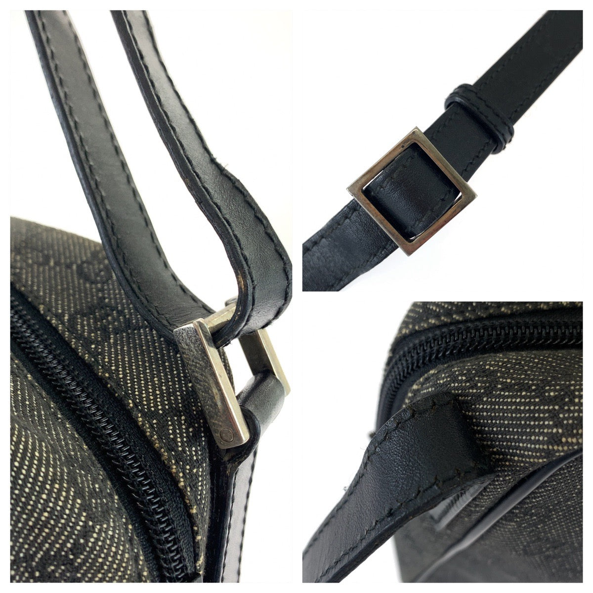 Drift Supply - GGC1 BAG - 2645