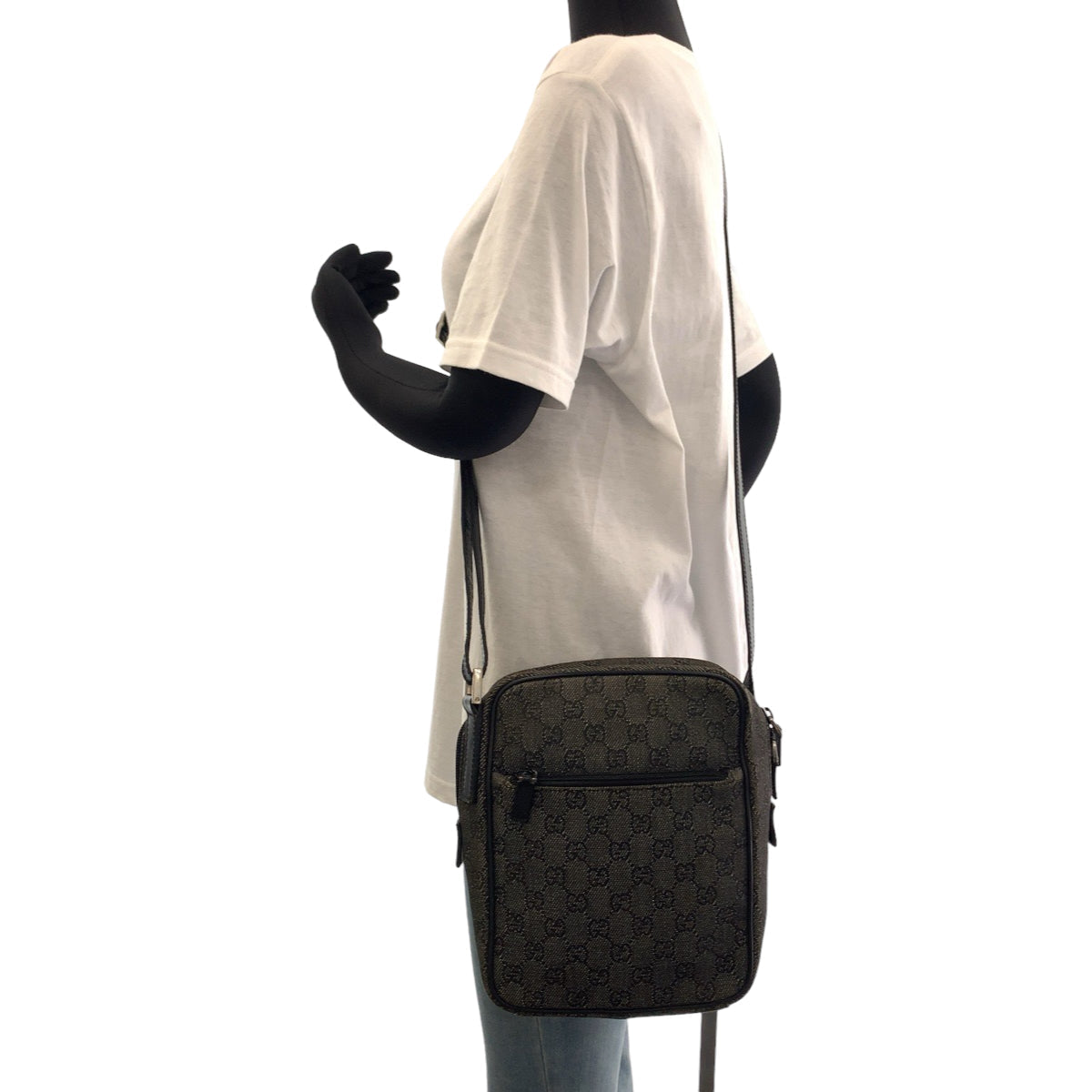 Drift Supply - GGC1 BAG - 2645