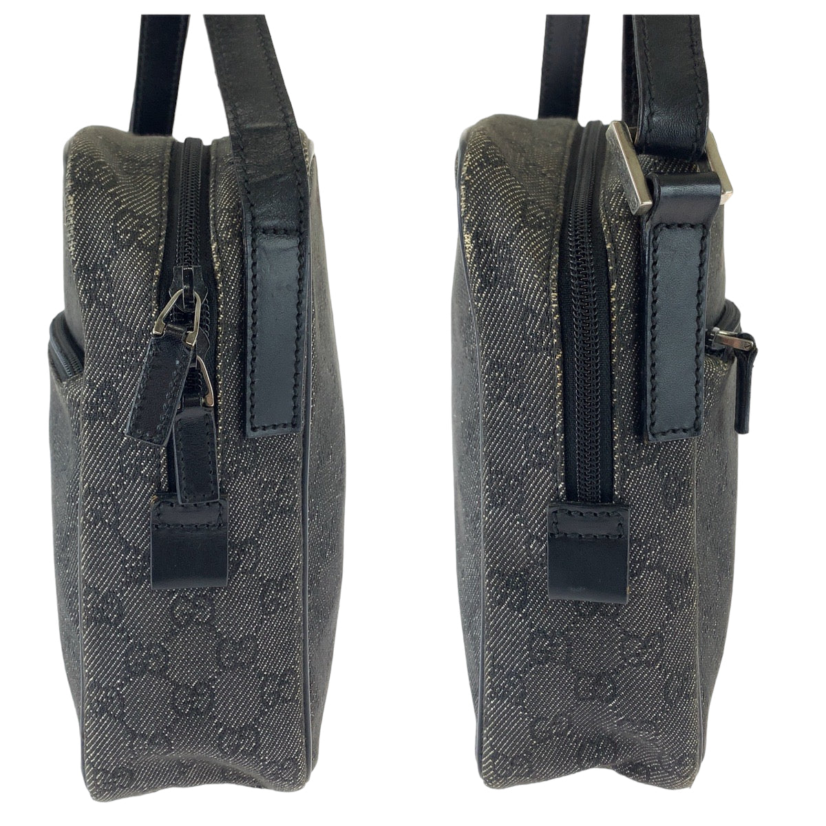 Drift Supply - GGC1 BAG - 2645