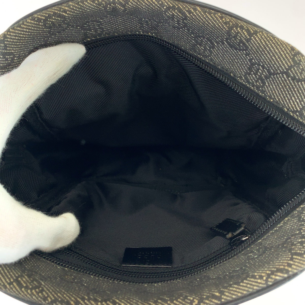 Drift Supply - GGC1 BAG - 2645