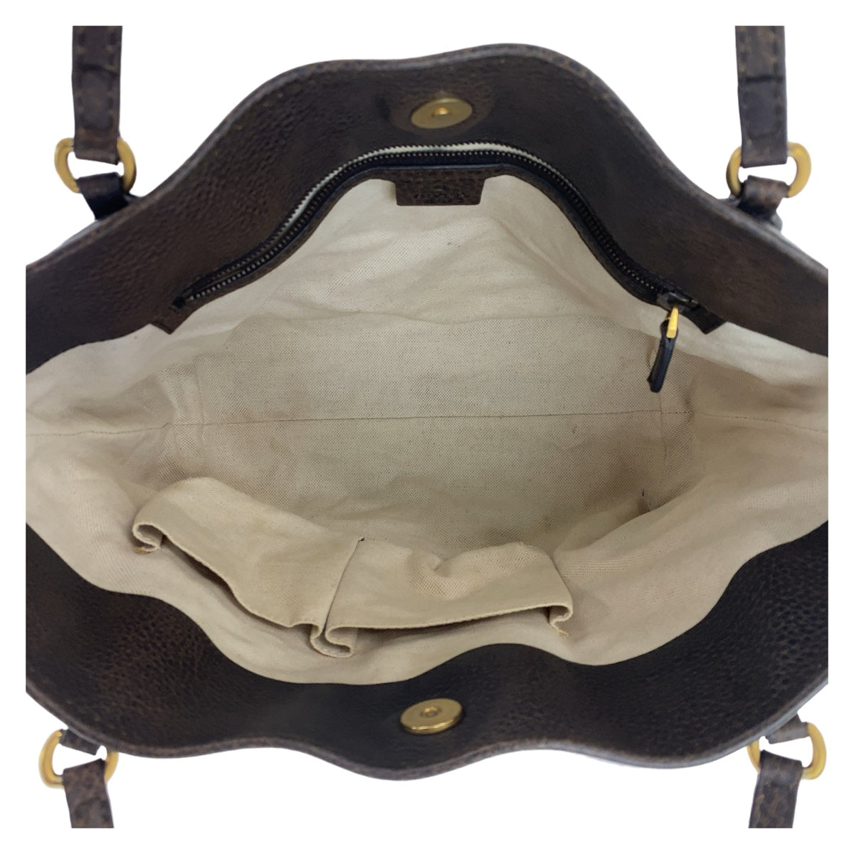 Drift Supply - GGC1 BAG - 132