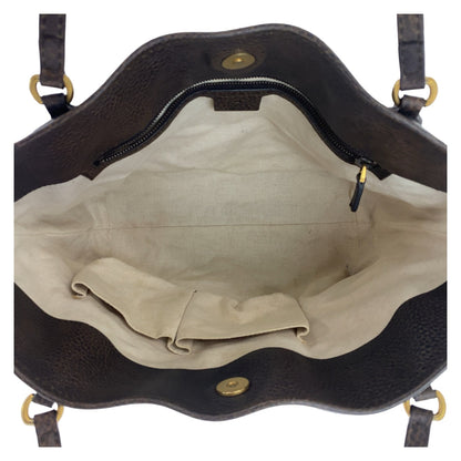 Drift Supply - GGC1 BAG - 132