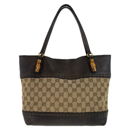 Drift Supply - GGC1 BAG - 132