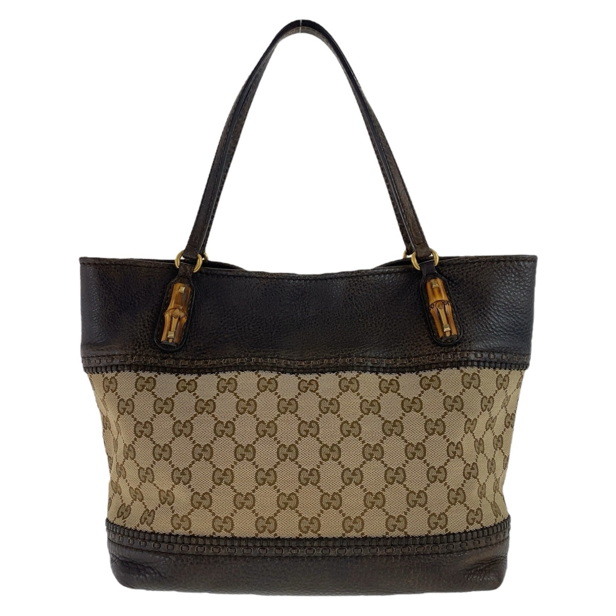 Drift Supply - GGC1 BAG - 132