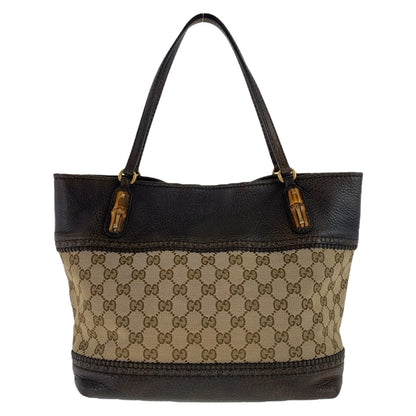 Drift Supply - GGC1 BAG - 132