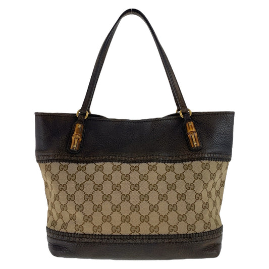 Drift Supply - GGC1 BAG - 132