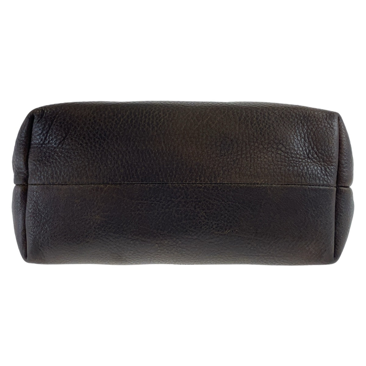 Drift Supply - GGC1 BAG - 132