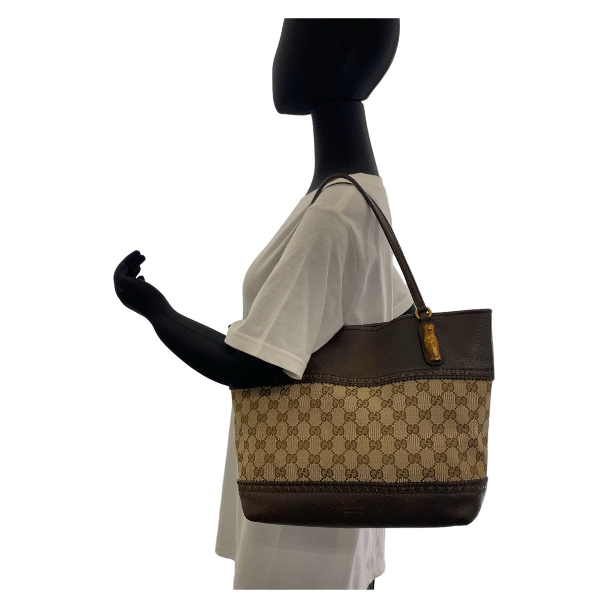 Drift Supply - GGC1 BAG - 132