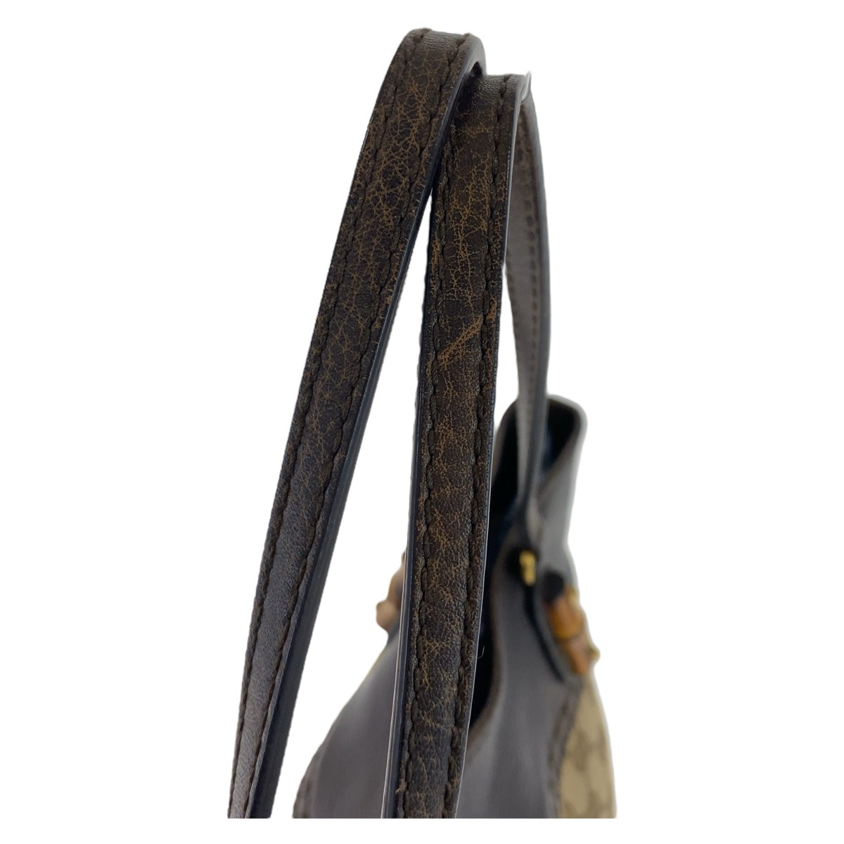 Drift Supply - GGC1 BAG - 132