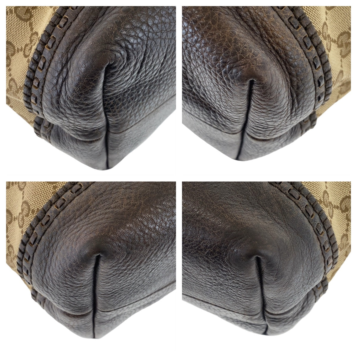 Drift Supply - GGC1 BAG - 132