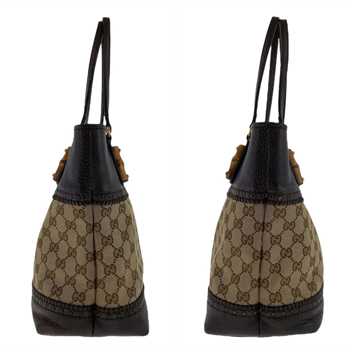 Drift Supply - GGC1 BAG - 132