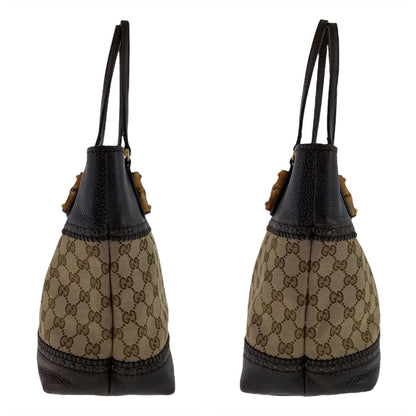 Drift Supply - GGC1 BAG - 132