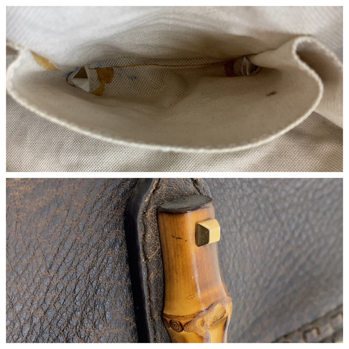 Drift Supply - GGC1 BAG - 132