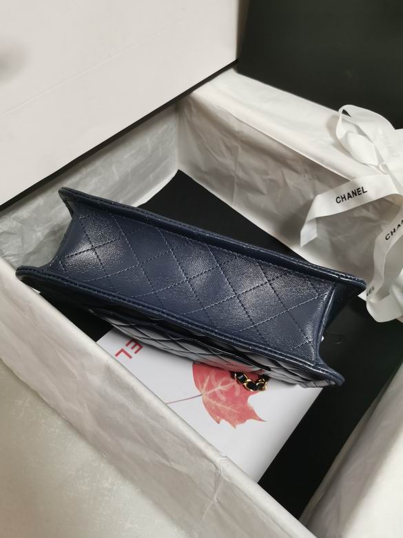 New-CNNL-Bags - Drift Supply - 1315