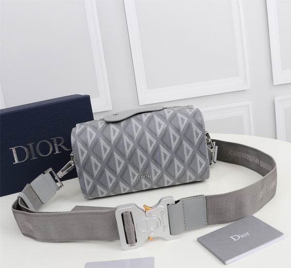 DDR-Bags - Drift Supply - 061