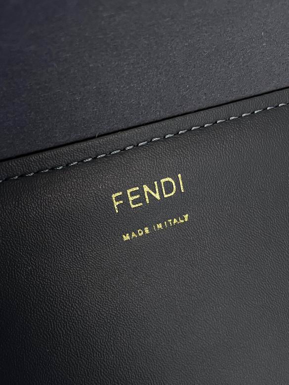 FDNI-Bags - Drift Supply - 096