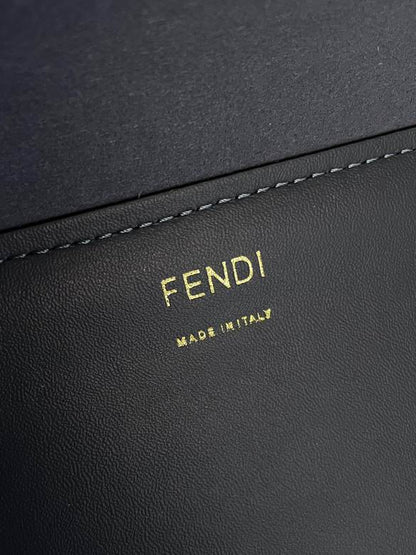 FDNI-Bags - Drift Supply - 096