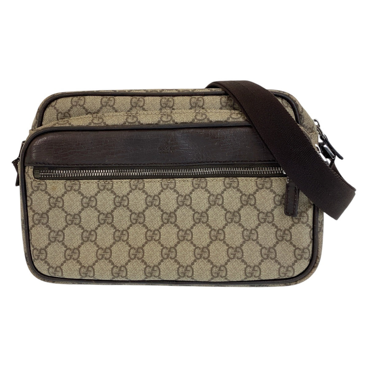 Drift Supply - GGC1 BAG - 2834