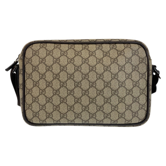 Drift Supply - GGC1 BAG - 2834