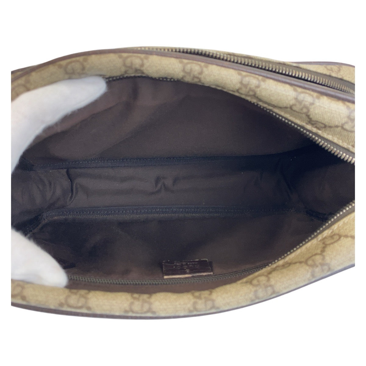 Drift Supply - GGC1 BAG - 2834