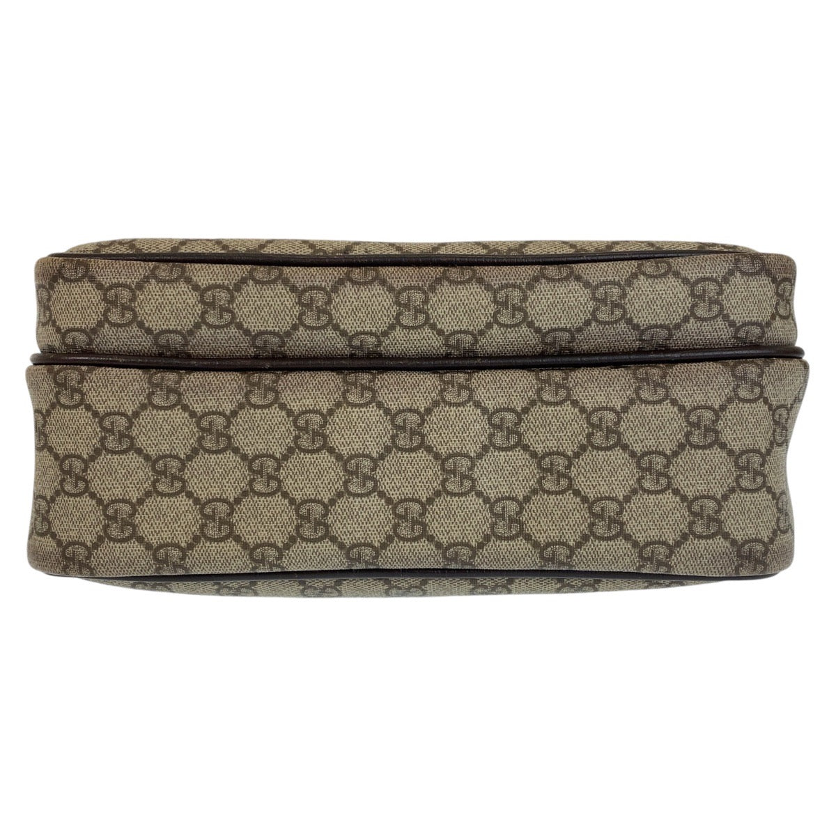 Drift Supply - GGC1 BAG - 2834