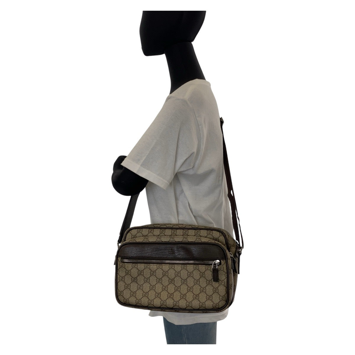 Drift Supply - GGC1 BAG - 2834