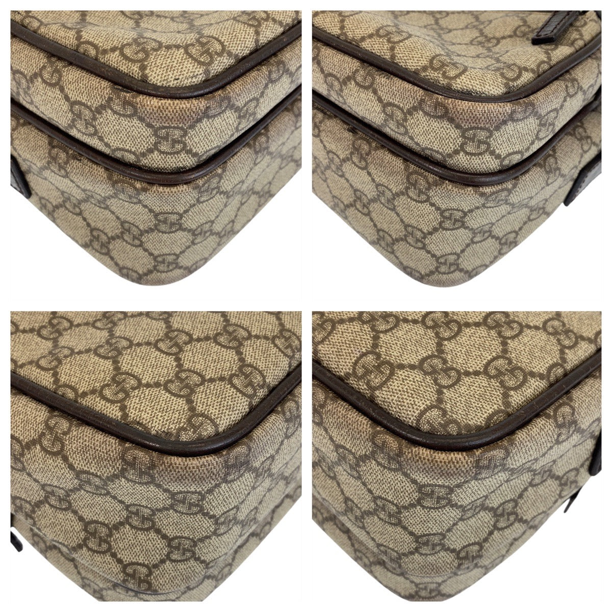 Drift Supply - GGC1 BAG - 2834