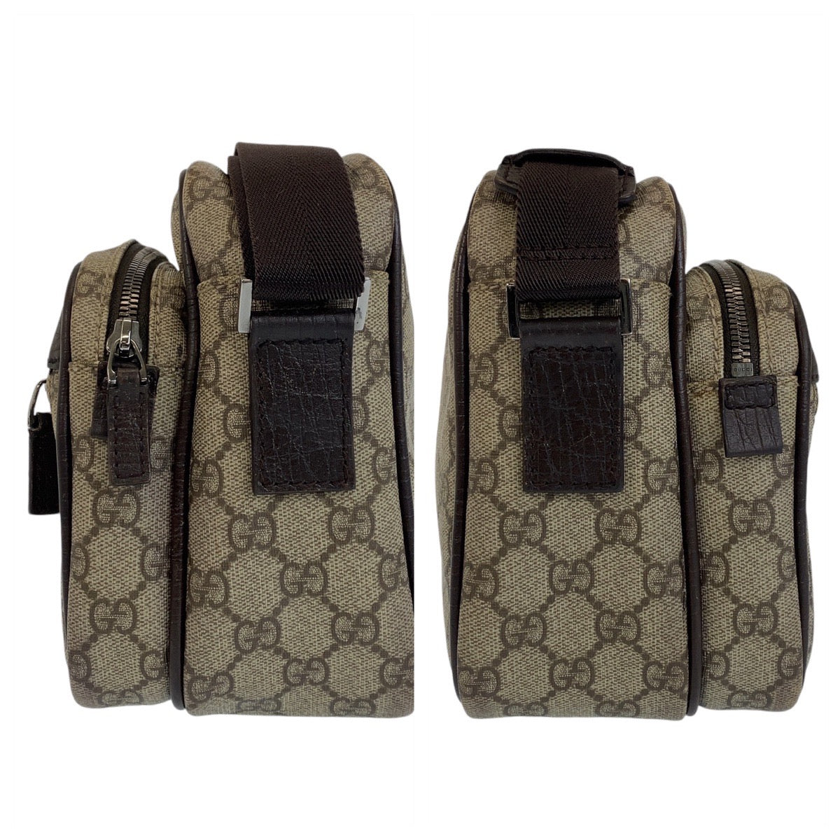 Drift Supply - GGC1 BAG - 2834