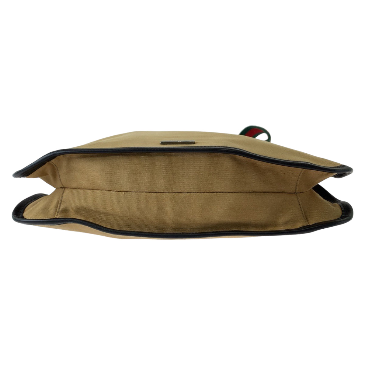 Drift Supply - GGC1 BAG - 2911