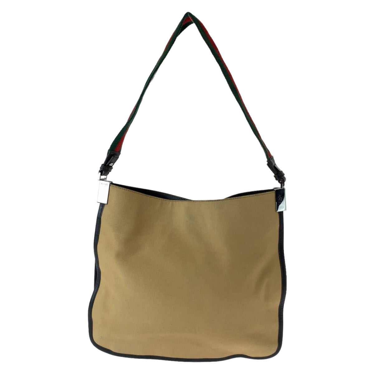 Drift Supply - GGC1 BAG - 2911