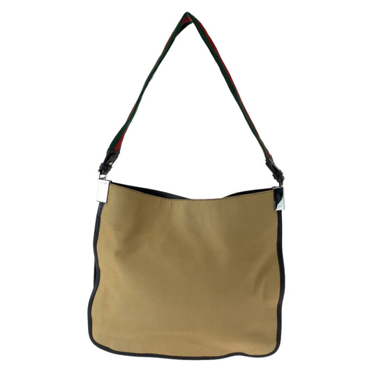 Drift Supply - GGC1 BAG - 2911