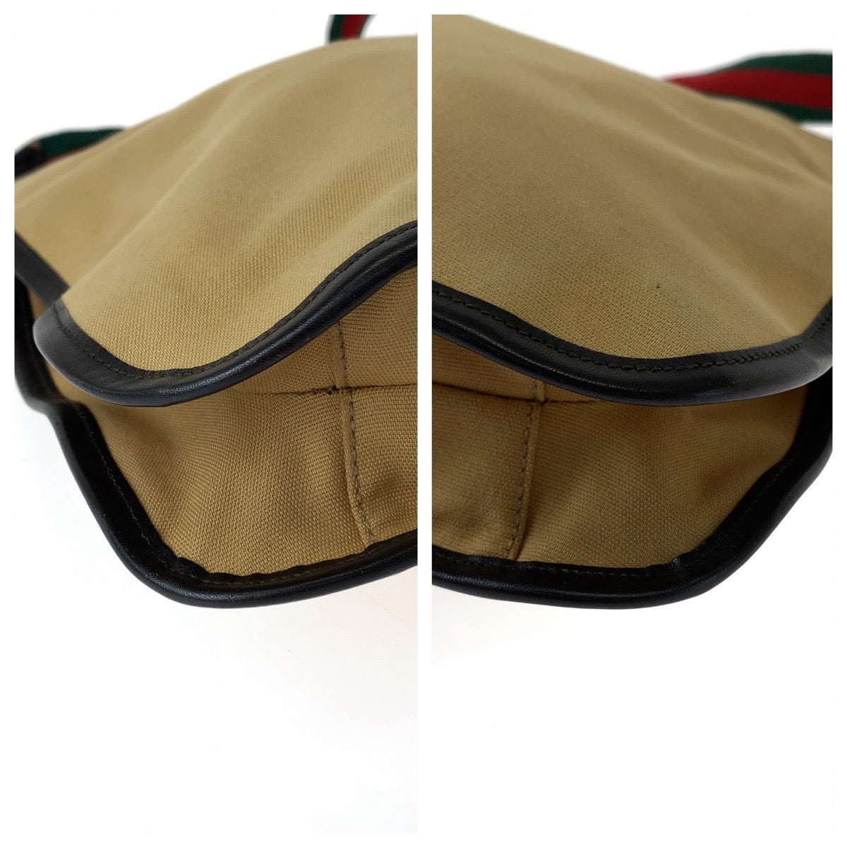 Drift Supply - GGC1 BAG - 2911