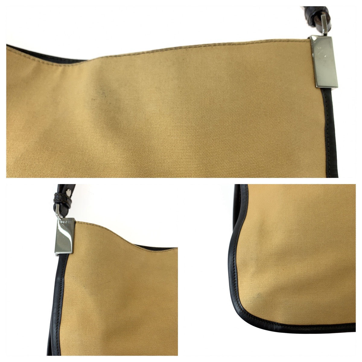 Drift Supply - GGC1 BAG - 2911