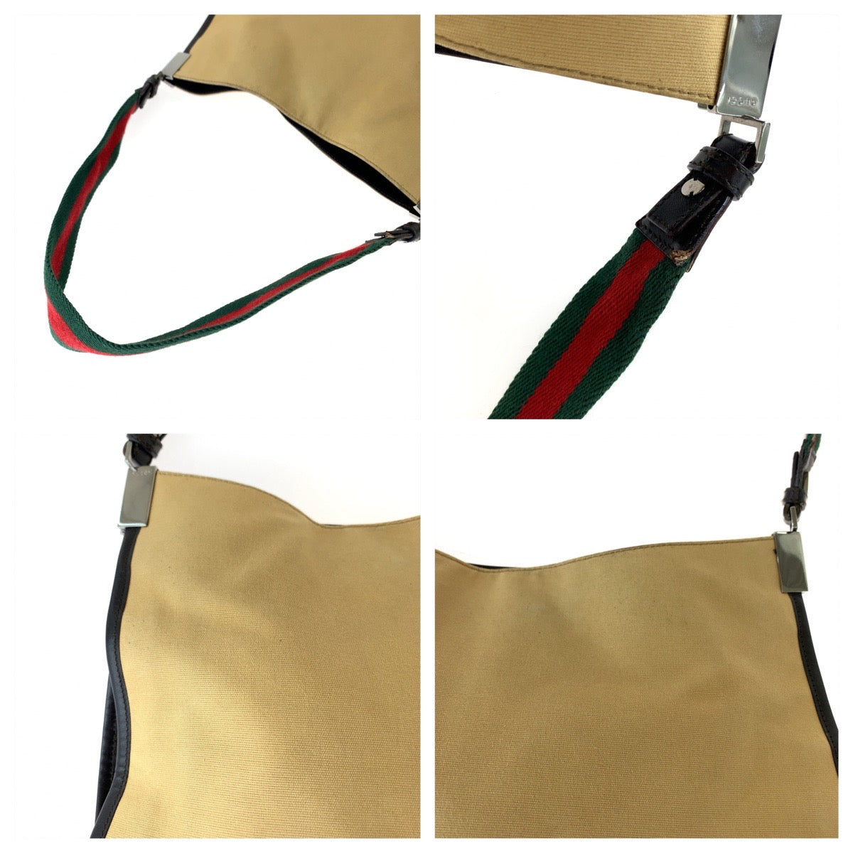 Drift Supply - GGC1 BAG - 2911