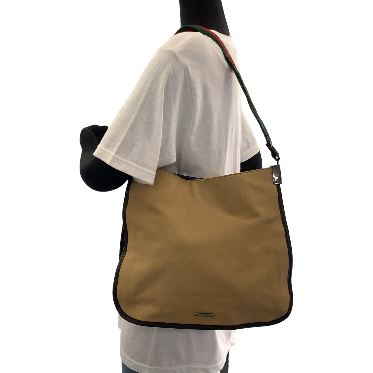 Drift Supply - GGC1 BAG - 2911