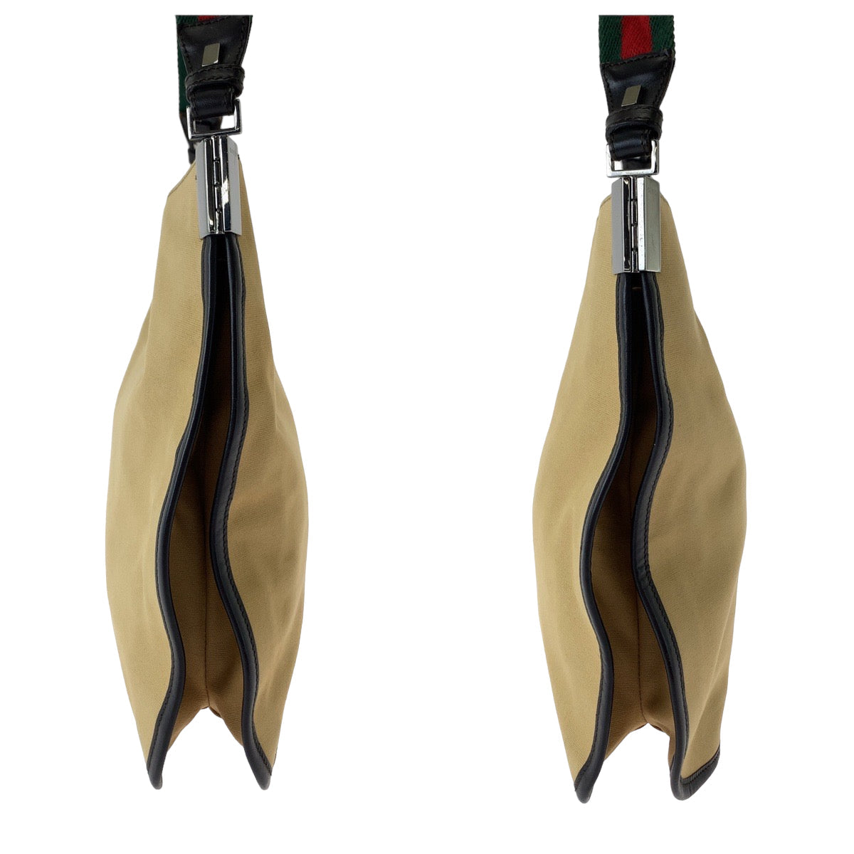 Drift Supply - GGC1 BAG - 2911
