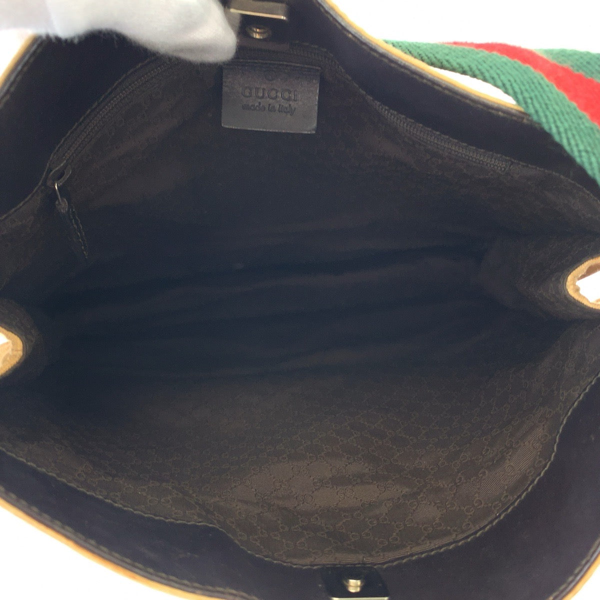 Drift Supply - GGC1 BAG - 2911