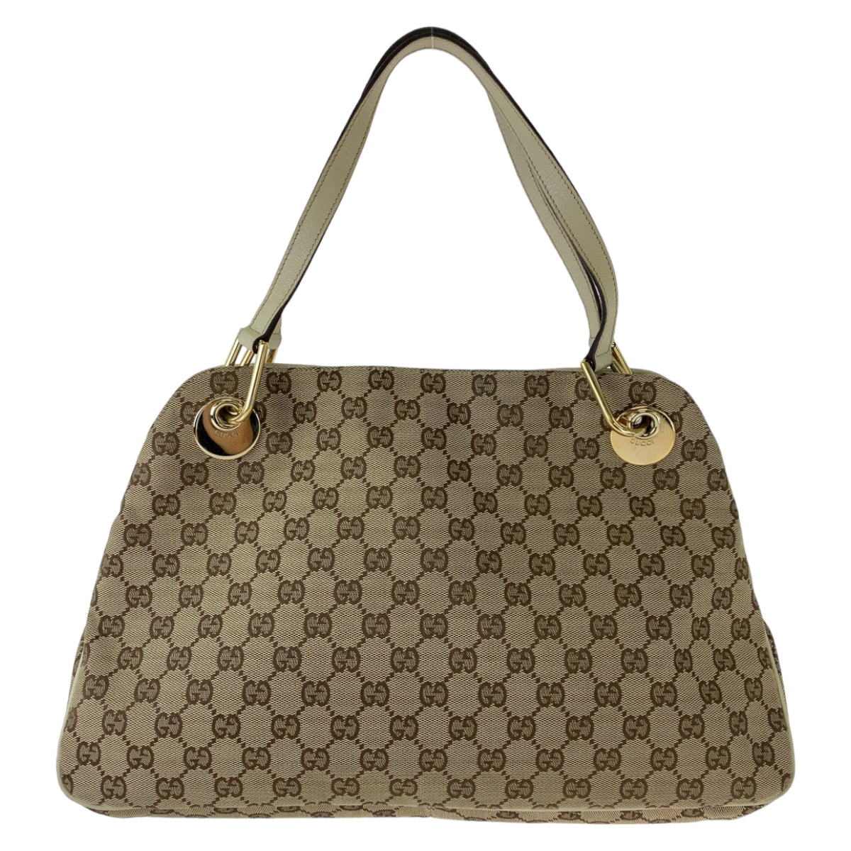 Drift Supply - GGC1 BAG - 2817