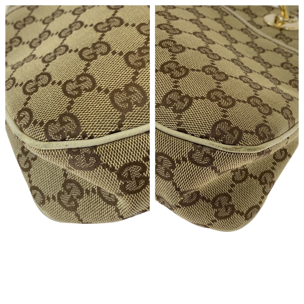 Drift Supply - GGC1 BAG - 2817