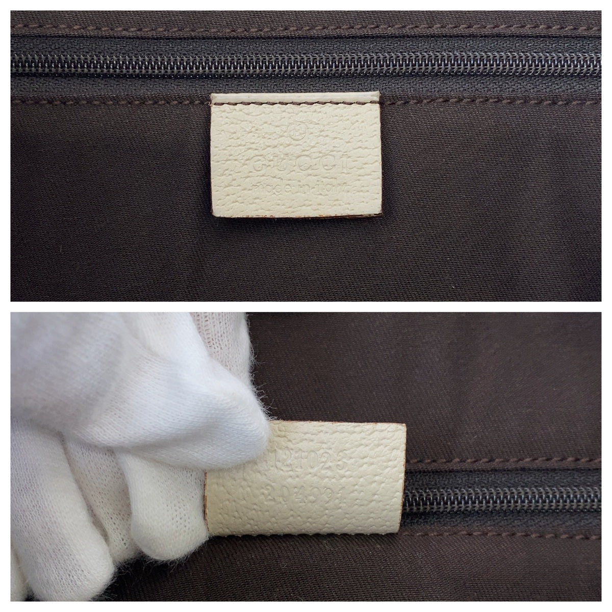 Drift Supply - GGC1 BAG - 2817