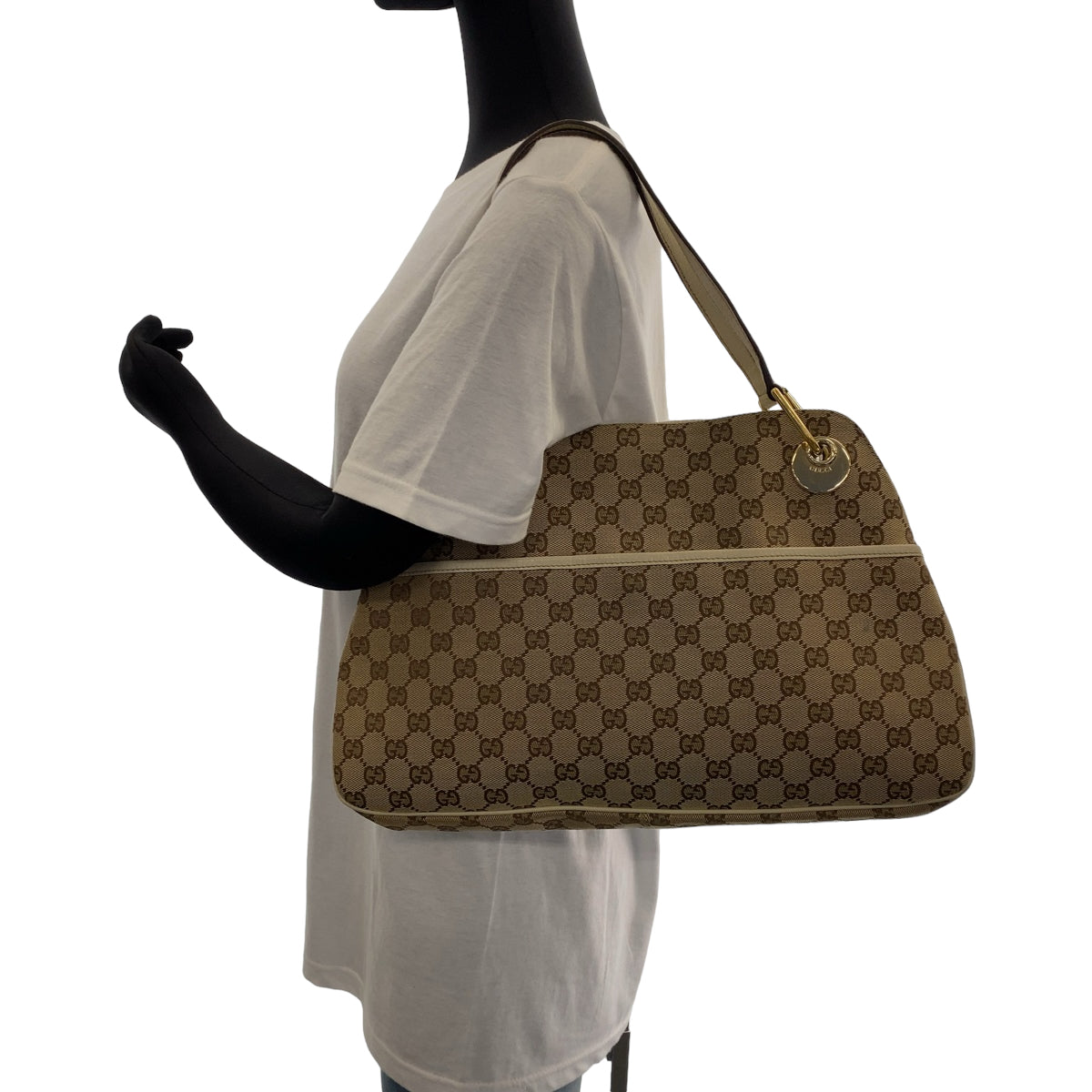 Drift Supply - GGC1 BAG - 2817
