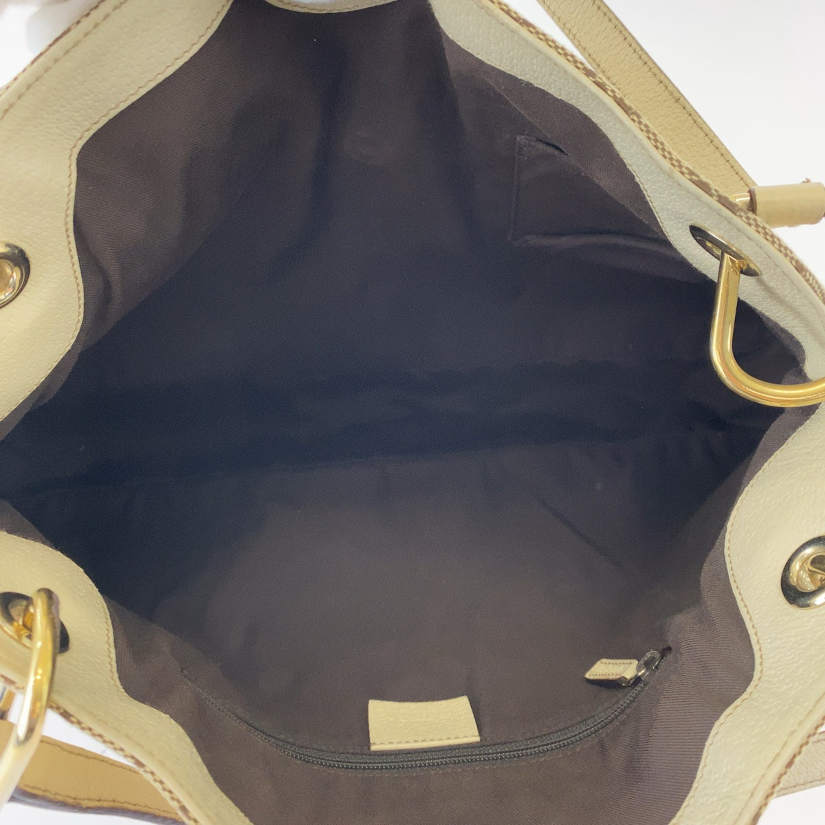 Drift Supply - GGC1 BAG - 2817