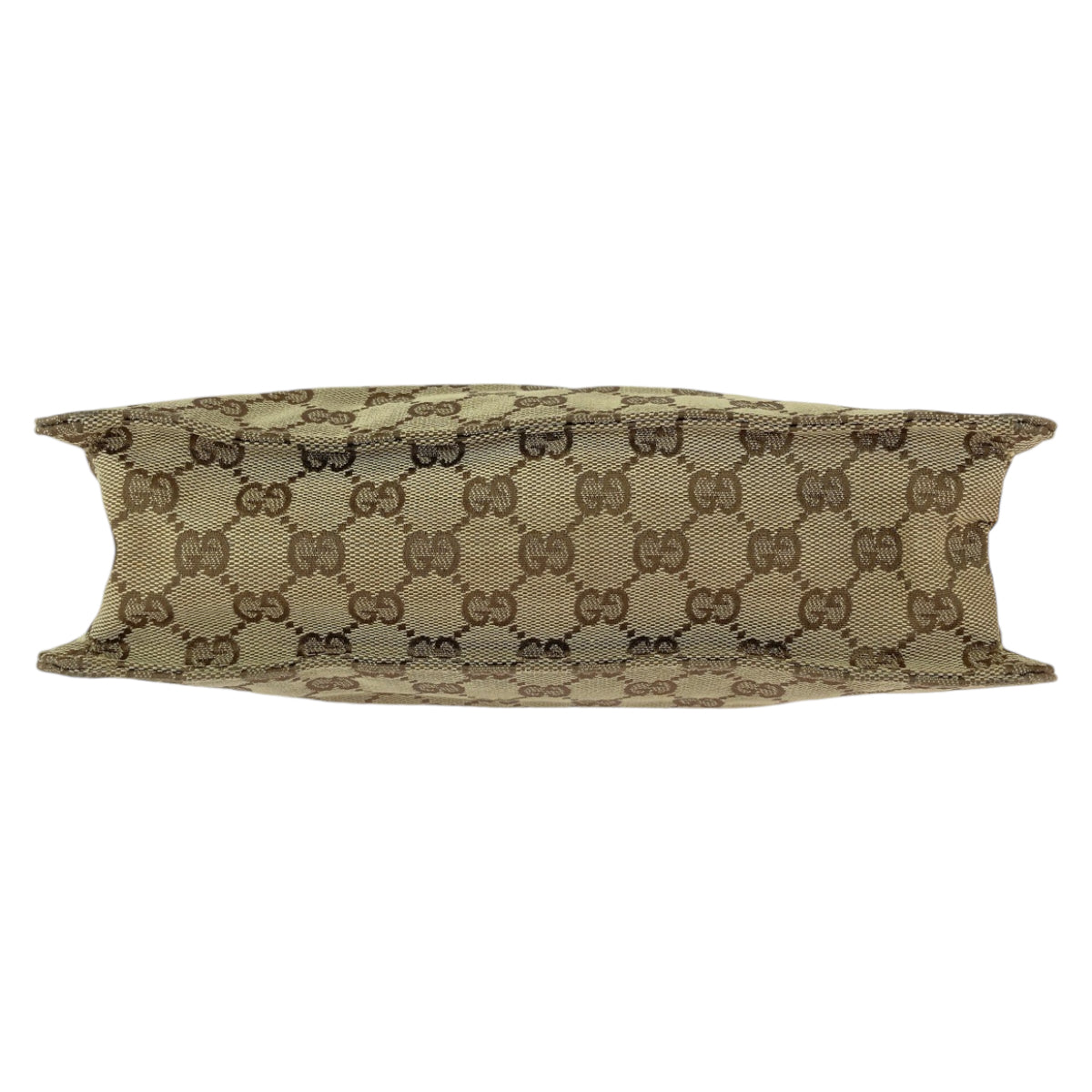 Drift Supply - GGC1 BAG - 2823