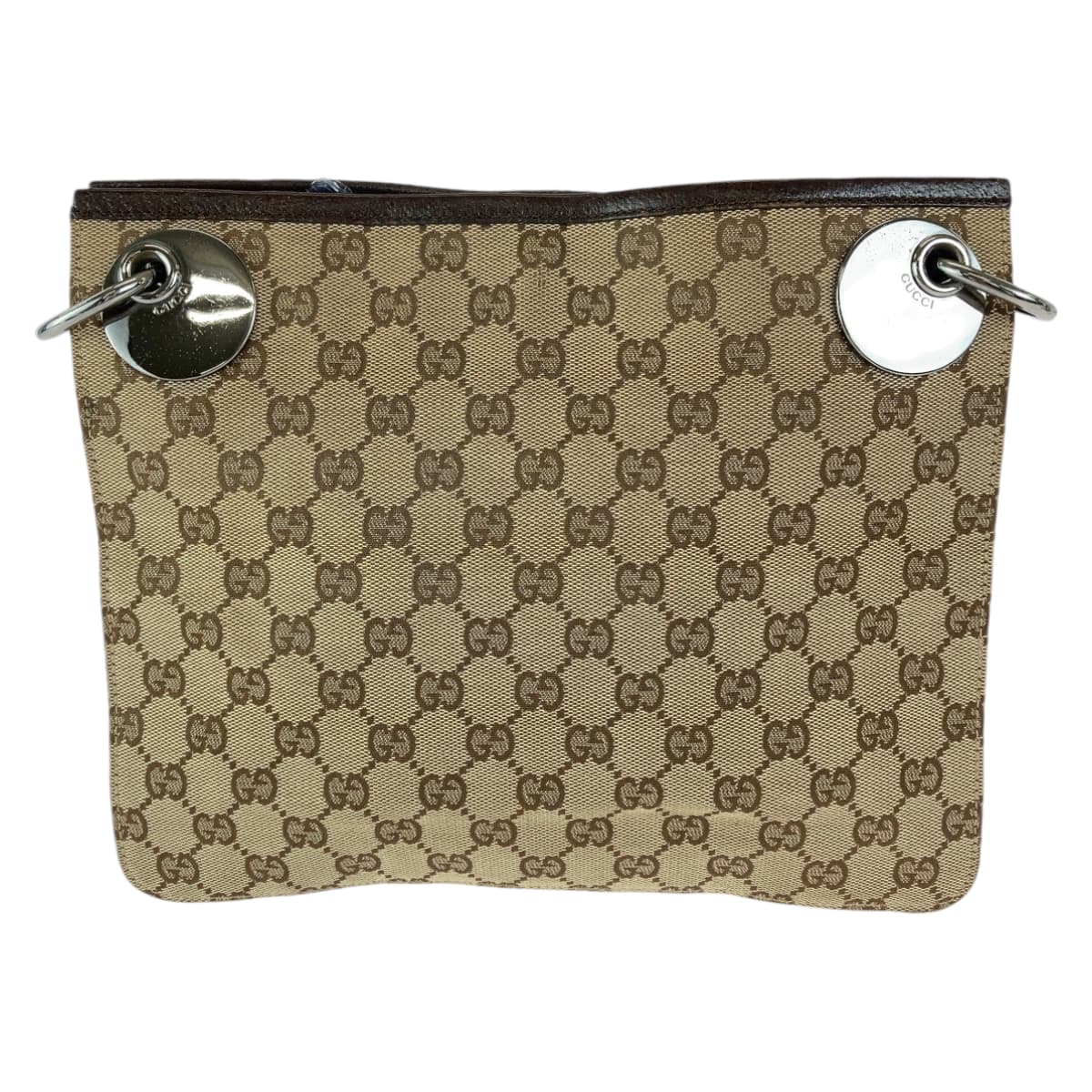 Drift Supply - GGC1 BAG - 2823