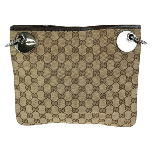 Drift Supply - GGC1 BAG - 2823