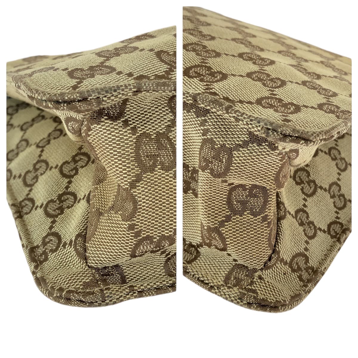 Drift Supply - GGC1 BAG - 2823