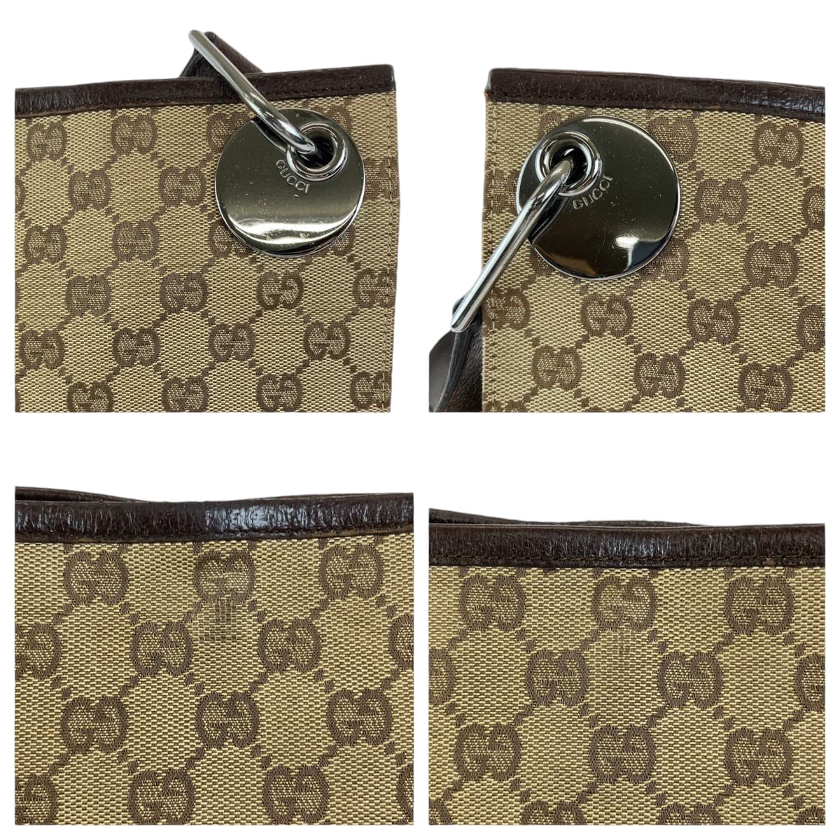 Drift Supply - GGC1 BAG - 2823