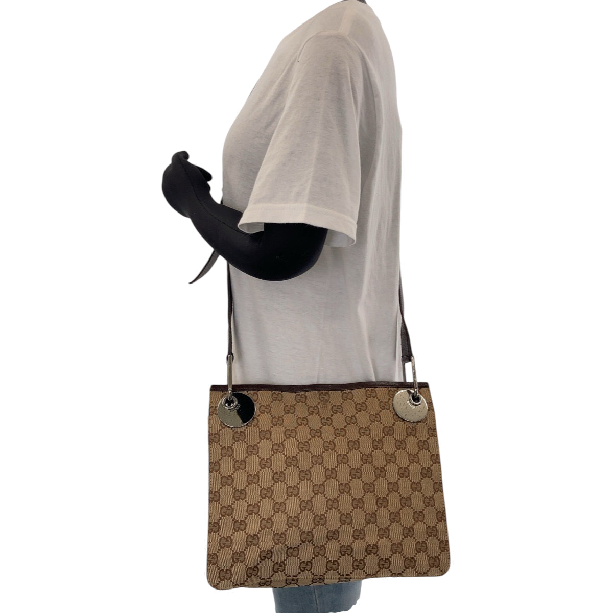Drift Supply - GGC1 BAG - 2823