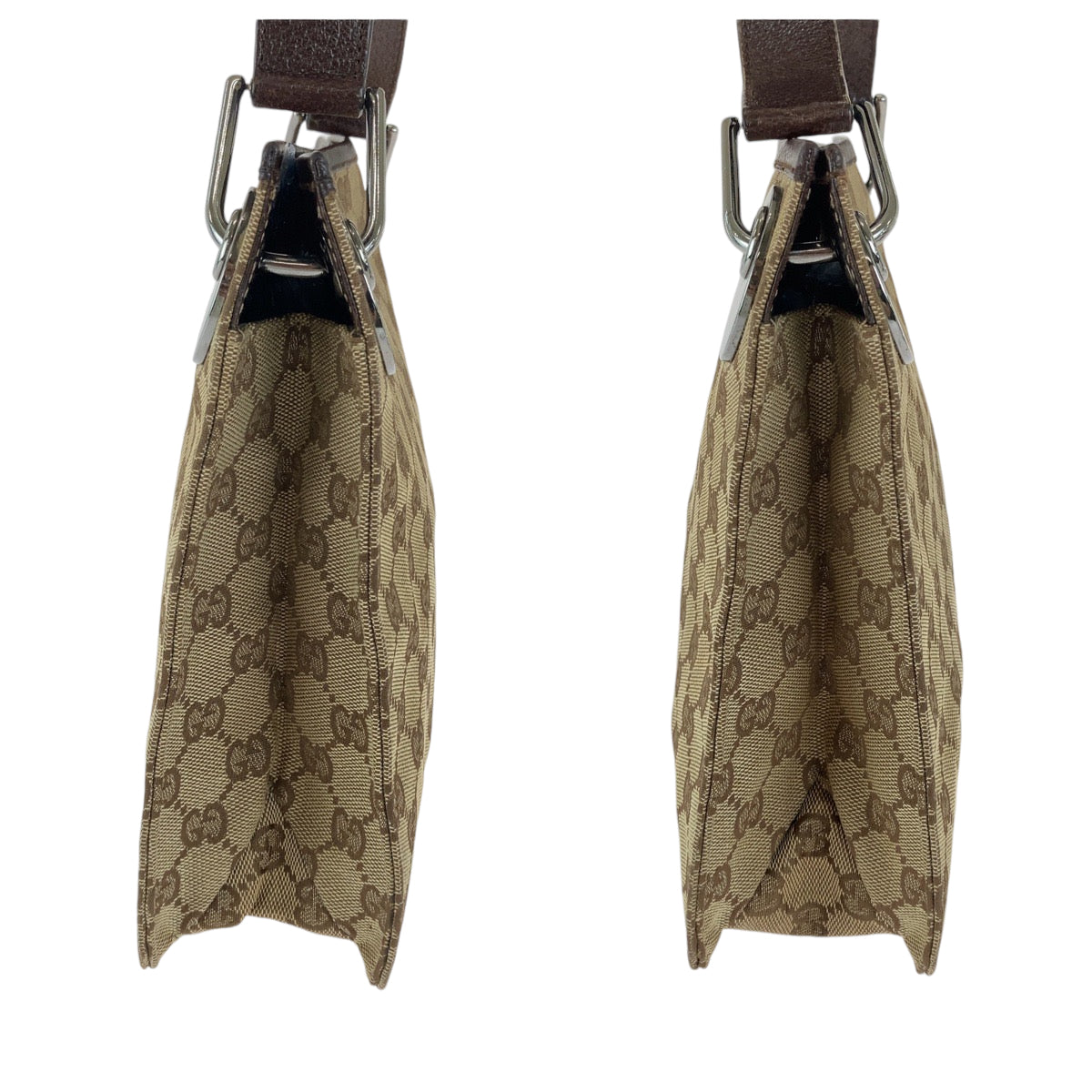 Drift Supply - GGC1 BAG - 2823