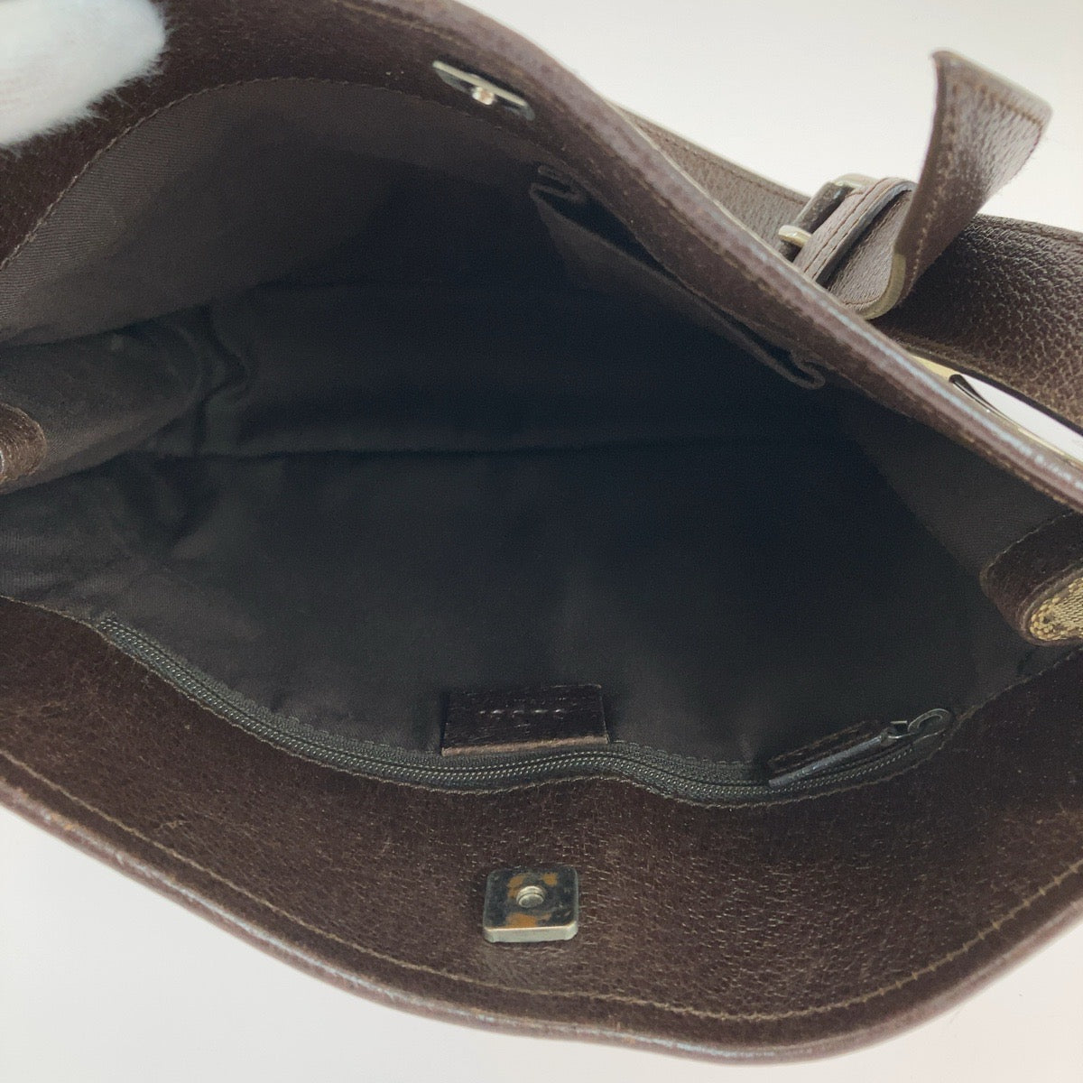 Drift Supply - GGC1 BAG - 2823